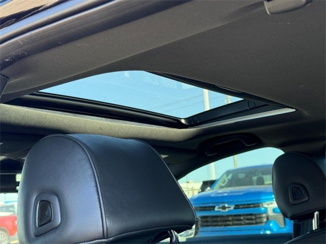 2023 Acura TLX A-Spec Package SH-AWD*IN SHOP*