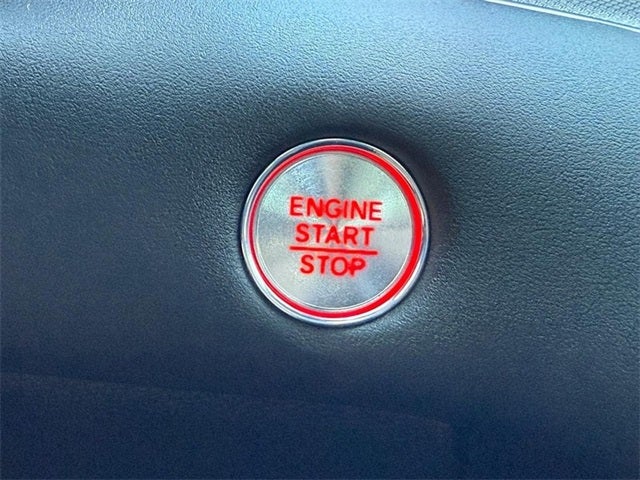 2023 Acura TLX A-Spec Package SH-AWD*IN SHOP*