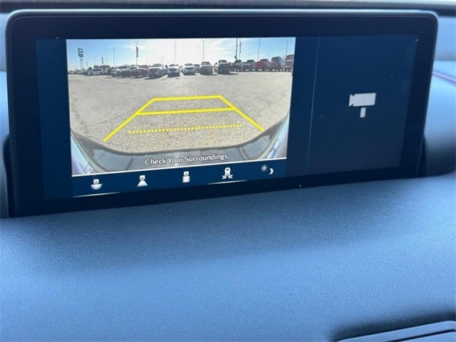 2023 Acura TLX A-Spec Package SH-AWD*IN SHOP*