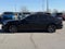 2023 Acura TLX A-Spec Package SH-AWD*IN SHOP*