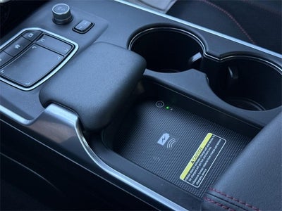 2023 Acura TLX A-Spec Package SH-AWD*IN SHOP*