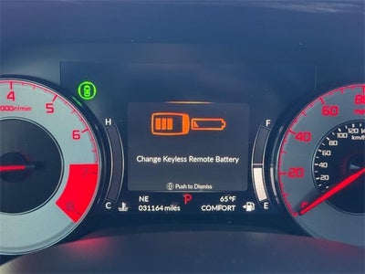 2023 Acura TLX A-Spec Package SH-AWD*IN SHOP*