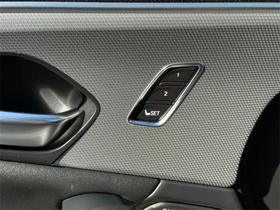 2023 Acura TLX A-Spec Package SH-AWD*IN SHOP*