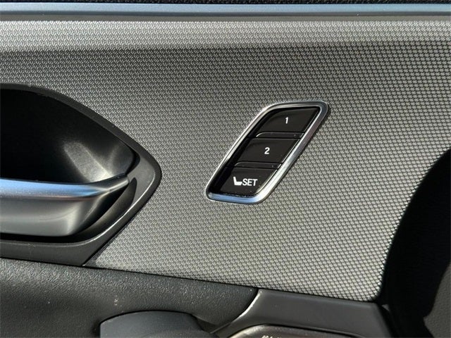 2023 Acura TLX A-Spec Package SH-AWD*IN SHOP*