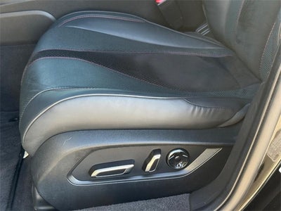 2023 Acura TLX A-Spec Package SH-AWD*IN SHOP*