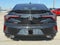 2023 Acura TLX A-Spec Package SH-AWD*IN SHOP*