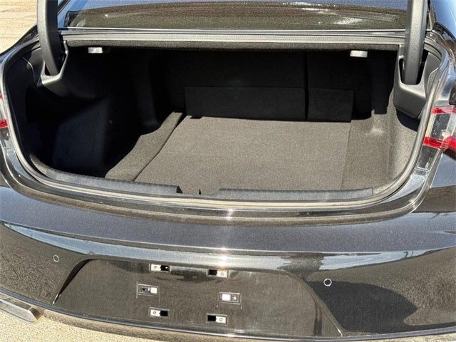 2023 Acura TLX A-Spec Package SH-AWD*IN SHOP*