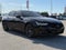 2023 Acura TLX A-Spec Package SH-AWD*IN SHOP*
