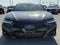 2023 Acura TLX A-Spec Package SH-AWD*IN SHOP*