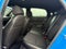 2024 Honda Civic Sport *ONE OWNER*