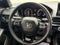 2024 Honda Civic Sport *ONE OWNER*