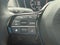 2024 Honda Civic Sport *ONE OWNER*