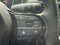 2024 Honda Civic Sport *ONE OWNER*
