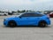 2024 Honda Civic Sport *ONE OWNER*