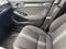 2024 Honda Civic Sport *ONE OWNER*