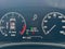 2024 Honda Civic Sport *ONE OWNER*
