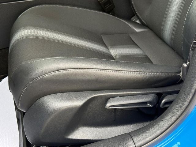 2024 Honda Civic Sport *ONE OWNER*