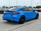 2024 Honda Civic Sport *ONE OWNER*