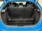 2024 Honda Civic Sport *ONE OWNER*