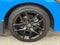2024 Honda Civic Sport *ONE OWNER*