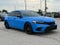 2024 Honda Civic Sport *ONE OWNER*