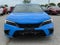 2024 Honda Civic Sport *ONE OWNER*