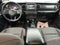 2021 Jeep Wrangler Unlimited Sport Altitude *ONE OWNER*