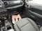 2021 Jeep Wrangler Unlimited Sport Altitude *ONE OWNER*