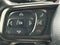 2021 Jeep Wrangler Unlimited Sport Altitude *ONE OWNER*