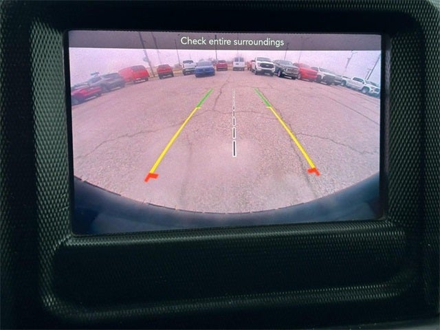 2021 Jeep Wrangler Unlimited Sport Altitude *ONE OWNER*