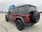 2021 Jeep Wrangler Unlimited Sport Altitude *ONE OWNER*
