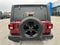 2021 Jeep Wrangler Unlimited Sport Altitude *ONE OWNER*