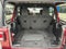 2021 Jeep Wrangler Unlimited Sport Altitude *ONE OWNER*