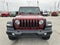 2021 Jeep Wrangler Unlimited Sport Altitude *ONE OWNER*