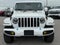 2021 Jeep Wrangler Unlimited Sahara High Altitude 4xe *ONE OWNER*