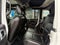 2021 Jeep Wrangler Unlimited Sahara High Altitude 4xe *ONE OWNER*