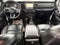 2021 Jeep Wrangler Unlimited Sahara High Altitude 4xe *ONE OWNER*