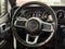 2021 Jeep Wrangler Unlimited Sahara High Altitude 4xe *ONE OWNER*
