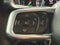 2021 Jeep Wrangler Unlimited Sahara High Altitude 4xe *ONE OWNER*