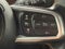 2021 Jeep Wrangler Unlimited Sahara High Altitude 4xe *ONE OWNER*