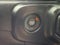 2021 Jeep Wrangler Unlimited Sahara High Altitude 4xe *ONE OWNER*