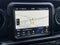 2021 Jeep Wrangler Unlimited Sahara High Altitude 4xe *ONE OWNER*