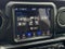 2021 Jeep Wrangler Unlimited Sahara High Altitude 4xe *ONE OWNER*