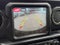 2021 Jeep Wrangler Unlimited Sahara High Altitude 4xe *ONE OWNER*