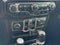 2021 Jeep Wrangler Unlimited Sahara High Altitude 4xe *ONE OWNER*