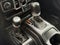 2021 Jeep Wrangler Unlimited Sahara High Altitude 4xe *ONE OWNER*