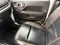 2021 Jeep Wrangler Unlimited Sahara High Altitude 4xe *ONE OWNER*
