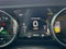 2021 Jeep Wrangler Unlimited Sahara High Altitude 4xe *ONE OWNER*
