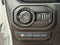 2021 Jeep Wrangler Unlimited Sahara High Altitude 4xe *ONE OWNER*