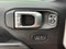 2021 Jeep Wrangler Unlimited Sahara High Altitude 4xe *ONE OWNER*